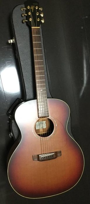 BL-85RB :: Woodvillage8