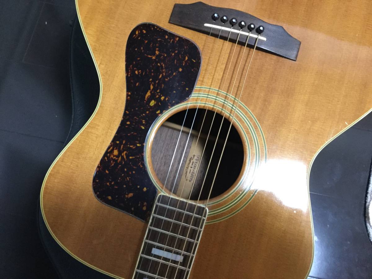 W-450G :: Woodvillage8