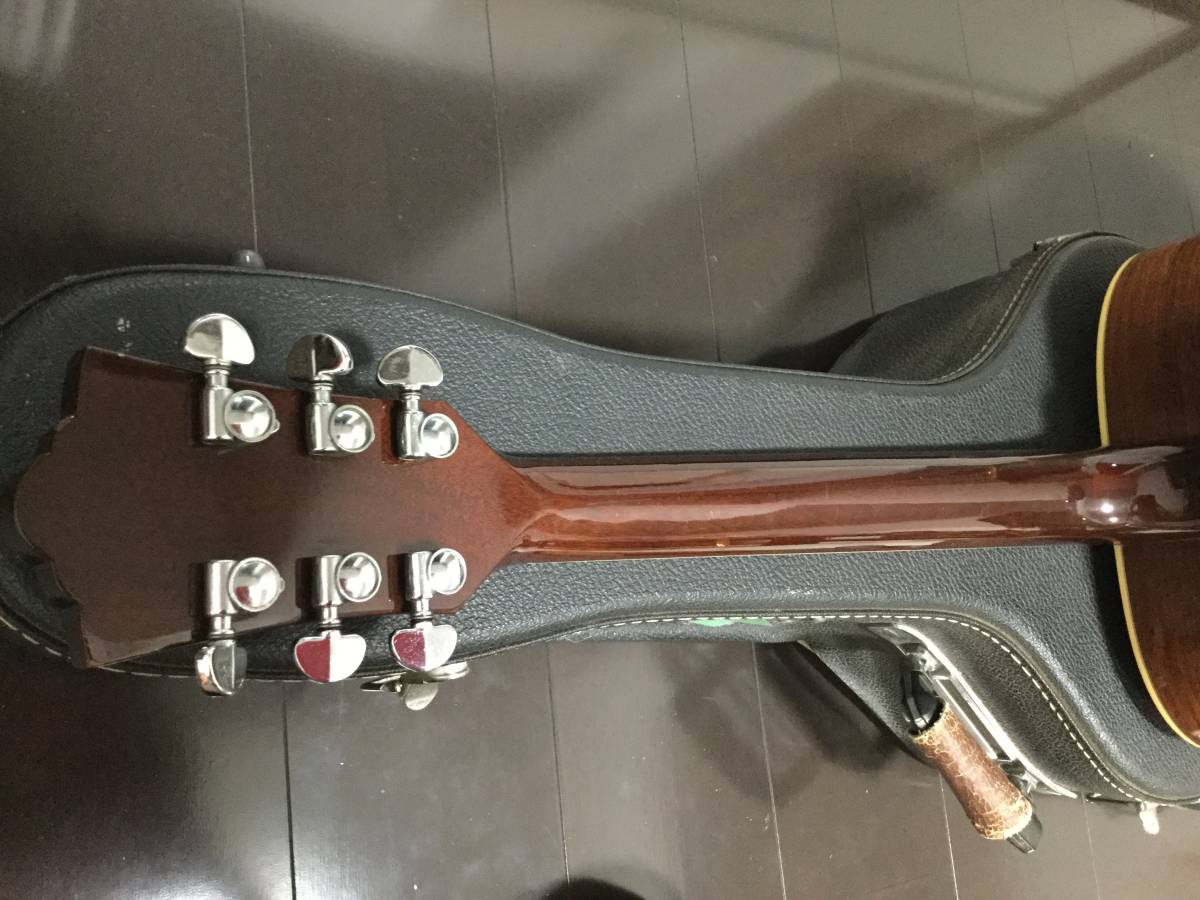 W-450G :: Woodvillage8